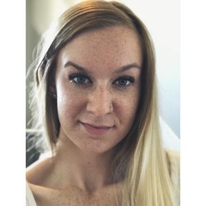 Meet your Posher, Talia